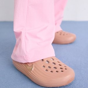 REACTX REJUVEN 8 - Slip-ons - rose gold-coloured REACTX REJUVEN 8 - Slip-ons - rose gold-coloured