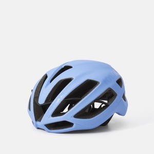 PROTONE ICON WG11 UNISEX - Helmet - lavender matt PROTONE ICON WG11 UNISEX - Helmet - lavender matt