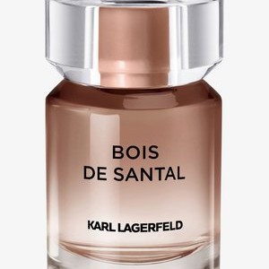 BOIS DE SANTAL EDT - Eau de Toilette BOIS DE SANTAL EDT - Eau de Toilette
