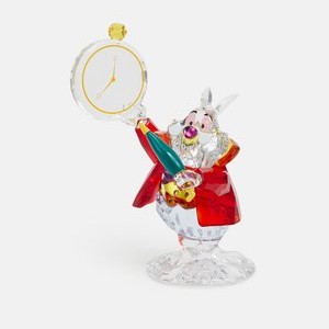 ALICE WHITE RABBIT - Other accessories - multicolor ALICE WHITE RABBIT - Other accessories - multicolor