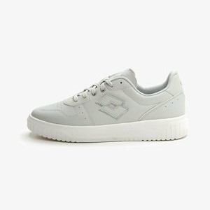 3M VENUS TUMBLE W NEUTRAL - Trainers - green