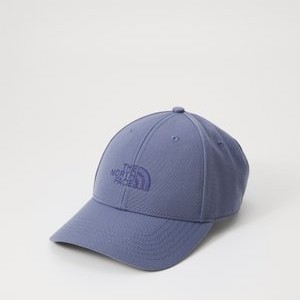66 CLASSIC HAT UNISEX - Cap - twilight galaxy 66 CLASSIC HAT UNISEX - Cap - twilight galaxy
