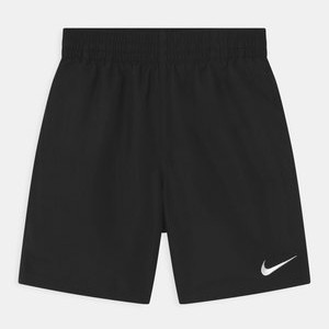 VOLLEY - Swimming shorts - black VOLLEY - Swimming shorts - black