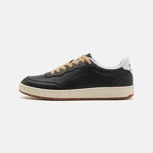 EVERGREEN UNISEX - Trainers - black EVERGREEN UNISEX - Trainers - black