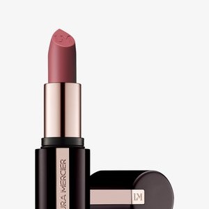 CAVIAR HYDRA-CRÈME LIPSTICK - Lipstick - 191 avenue montaigne CAVIAR HYDRA-CRÈME LIPSTICK - Lipstick - 191 avenue montaigne