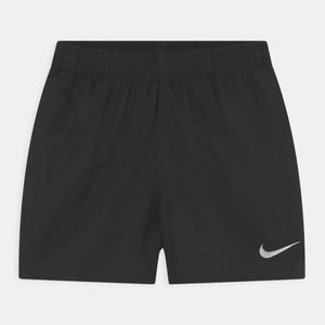 VOLLEY - Shorts - black VOLLEY - Shorts - black