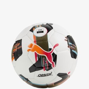 ORBITA TRAININGS - Football - weissmehrfarbig ORBITA TRAININGS - Football - weissmehrfarbig