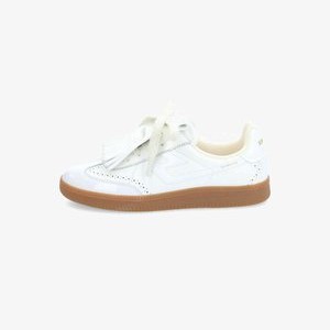 Trainers - blanc Trainers - blanc