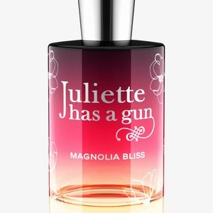 MAGNOLIA BLISS EDP - Eau de Parfum MAGNOLIA BLISS EDP - Eau de Parfum