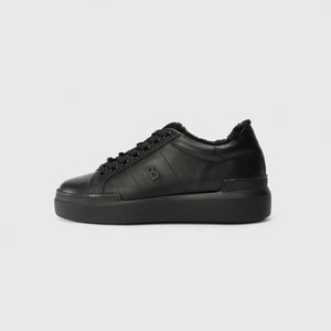 HOLLYWOOD 31 - Trainers - black HOLLYWOOD 31 - Trainers - black