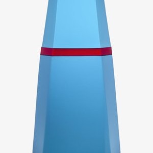LOULOU - Eau de Parfum LOULOU - Eau de Parfum