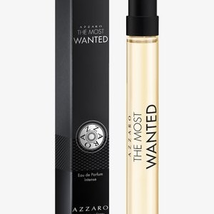 MOST WANTED INTENSE EDP - Eau de Parfum MOST WANTED INTENSE EDP - Eau de Parfum