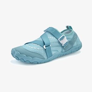 Trainers - türkis Trainers - türkis