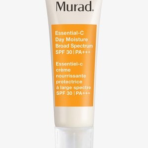 ESSENTIAL-C DAY MOISTURE BROAD SPECTRUM SPF 30 PA+++ - Face cream ESSENTIAL-C DAY MOISTURE BROAD SPECTRUM SPF 30 PA+++ - Face cream
