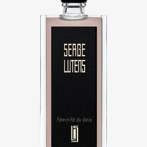 FÉMINITÉ DU BOIS EDP FLACON SPRAY - Eau de Parfum FÉMINITÉ DU BOIS EDP FLACON SPRAY - Eau de Parfum