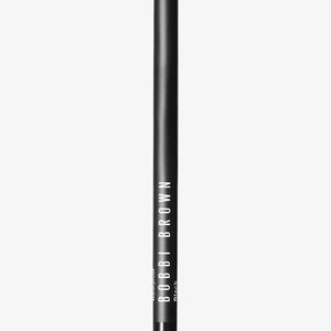 24 HOUR WATERPROOF KAJAL LINER - Eyeliner - n/a 24 HOUR WATERPROOF KAJAL LINER - Eyeliner - n/a