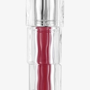 WATERISM GLOW TINT MINI - Lip & cheek tint - grapen WATERISM GLOW TINT MINI - Lip & cheek tint - grapen