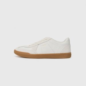 ELLIS - Trainers - optic white ELLIS - Trainers - optic white