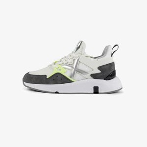 CLICK - Trainers - anthracite CLICK - Trainers - anthracite