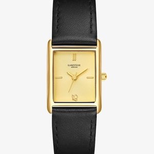 Watch - schwarz Watch - schwarz