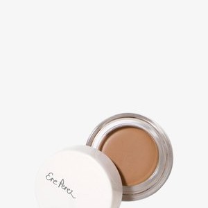 ARNICA CONCEALER - Concealer - brew ARNICA CONCEALER - Concealer - brew