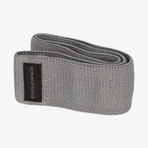 POWER BAND - Fitness / Yoga - frost grey POWER BAND - Fitness / Yoga - frost grey