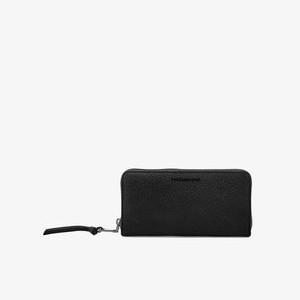Wallet - black Wallet - black