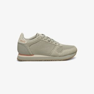 YDUN ICON - Trainers - sea fog grey YDUN ICON - Trainers - sea fog grey