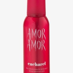 AMOR AMOR DEO - Deodorant AMOR AMOR DEO - Deodorant