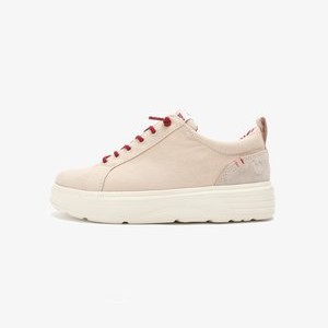 SITGES - Trainers - beige SITGES - Trainers - beige