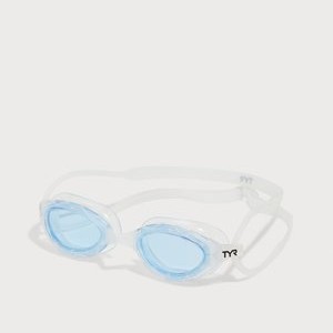 NEST PRO ADULT GOGGLES UNISEX - Goggles - blue NEST PRO ADULT GOGGLES UNISEX - Goggles - blue