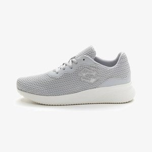 3M TERABREEZE 3 II W - Trainers - grey 3M TERABREEZE 3 II W - Trainers - grey