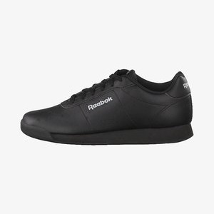ROYAL CHARM - Trainers - black ROYAL CHARM - Trainers - black