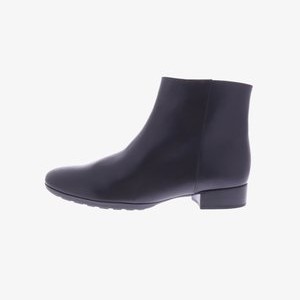 Ankle boots - midnight Ankle boots - midnight
