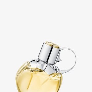 WANTED GIRL - Eau de Parfum WANTED GIRL - Eau de Parfum