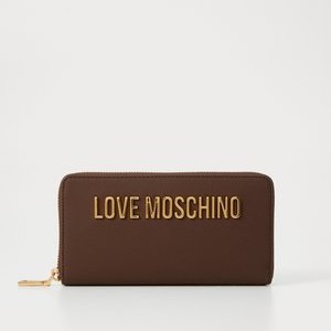 BOLD - Wallet - dark brown BOLD - Wallet - dark brown