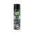 Очиститель приборной панели Turtle Wax TW51983 Fresh Shine 500 ml