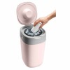 Мусорное ведро Tommee Tippee
