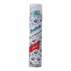 Сухой шампунь Batiste Cherry 200 ml 3 Предметы