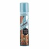 Сухой шампунь Batiste BAT09 200 ml