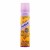 Сухой шампунь Batiste 2524958 200 ml 75 ml