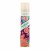 Сухой шампунь Batiste 503302 200 ml