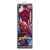 Статуэтки Spiderman Titan Hero Hasbro (30 cm)