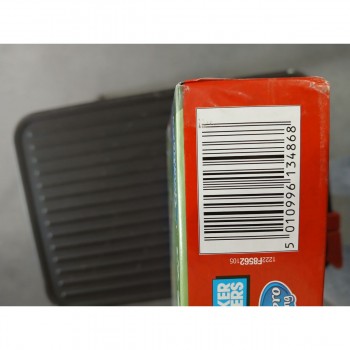 Детская Монополия Monopoly (ES)