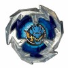 Юла Beyblade X