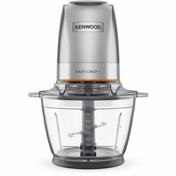 Мясорубка Kenwood 500 W 600 ml