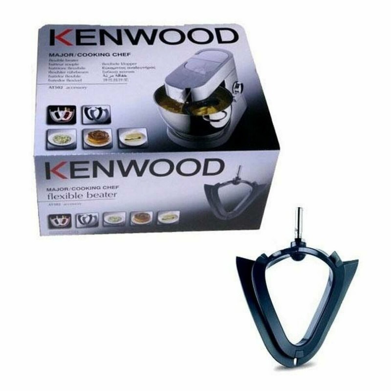 Аксессуары Kenwood AWAT502002 Мультиварка