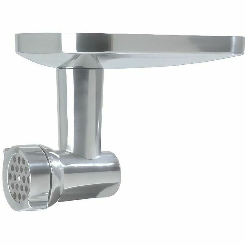 Сменные части Kenwood KAX950ME