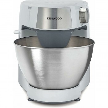 Мультиварка Kenwood KHC29.AOWH 1000 W Белый