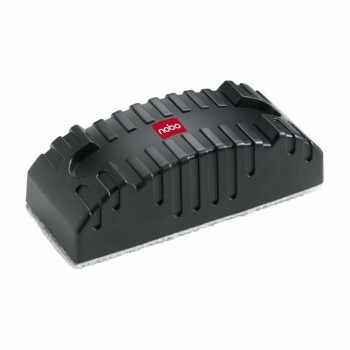 Ластик для таблицы Nobo Borrador Magnético